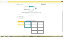 D-Link DIR-1960 Exo Smart Mesh