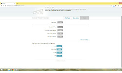 D-Link DIR-1960 Exo Smart Mesh