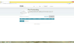 D-Link DIR-1960 Exo Smart Mesh