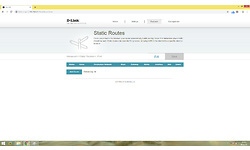 D-Link DIR-1960 Exo Smart Mesh