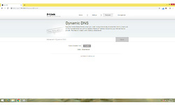 D-Link DIR-1960 Exo Smart Mesh