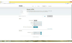 D-Link DIR-1960 Exo Smart Mesh