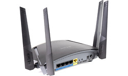 D-Link DIR-1960 Exo Smart Mesh