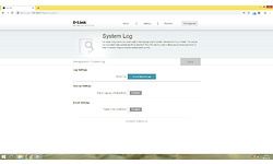 D-Link DIR-1960 Exo Smart Mesh