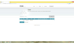 D-Link DIR-1960 Exo Smart Mesh