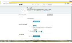 D-Link DIR-1960 Exo Smart Mesh