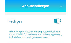 D-Link DIR-1960 Exo Smart Mesh