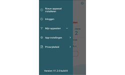 D-Link DIR-1960 Exo Smart Mesh