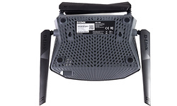 D-Link DIR-1960 Exo Smart Mesh