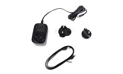 D-Link DIR-1960 Exo Smart Mesh