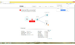 D-Link DIR-1960 Exo Smart Mesh