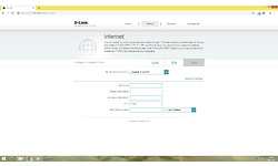 D-Link DIR-1960 Exo Smart Mesh