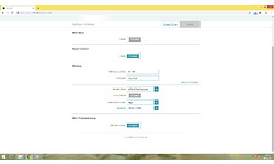 D-Link DIR-1960 Exo Smart Mesh