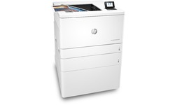 HP Color LaserJet Enterprise M751dn