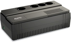 APC Easy-UPS BV500I-GR