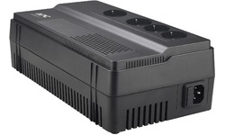 APC Easy-UPS BV500I-GR