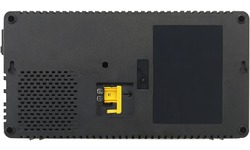 APC Easy-UPS BV500I-GR