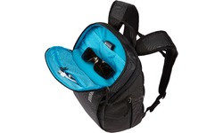 Thule EnRoute Medium DSLR Backpack Dark Forest