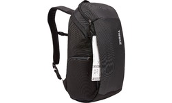 Thule EnRoute Medium DSLR Backpack Dark Forest