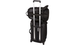 Thule EnRoute Medium DSLR Backpack Dark Forest