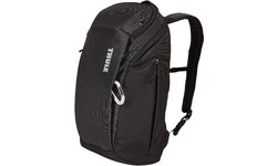 Thule EnRoute Medium DSLR Backpack Dark Forest