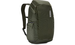 Thule EnRoute Medium DSLR Backpack Dark Forest