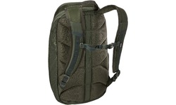 Thule EnRoute Medium DSLR Backpack Dark Forest