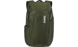 Thule EnRoute Medium DSLR Backpack Dark Forest
