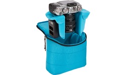 Thule EnRoute Medium DSLR Backpack Dark Forest