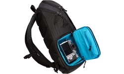 Thule EnRoute Medium DSLR Backpack Dark Forest