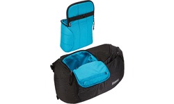 Thule EnRoute Medium DSLR Backpack Dark Forest