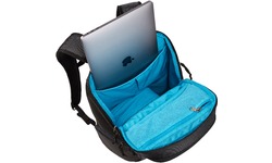Thule EnRoute Medium DSLR Backpack Dark Forest
