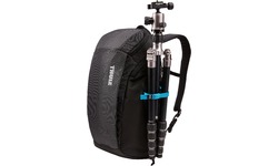 Thule EnRoute Medium DSLR Backpack Dark Forest