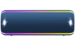 Sony SRS-XB32 Blue