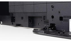 Sony Bravia KD-65AG9