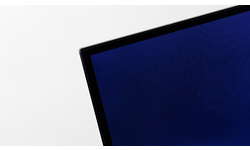 Sony Bravia KD-65AG9