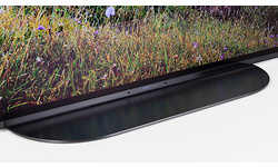 Sony Bravia KD-65AG9