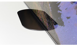 Sony Bravia KD-65AG9