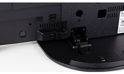 Sony Bravia KD-65AG9