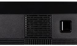 Sony Bravia KD-65AG9