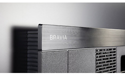 Sony Bravia KD-65AG9