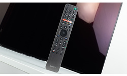Sony Bravia KD-65AG9