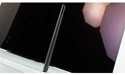 Sony Bravia KD-65AG9