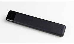 Sony Bravia KD-65AG9