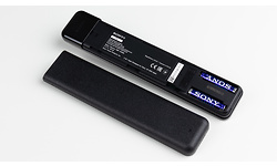 Sony Bravia KD-65AG9