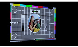 Sony Bravia KD-65AG9
