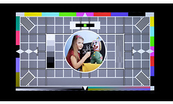 Sony Bravia KD-65AG9
