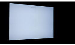 Sony Bravia KD-65AG9