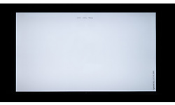 Sony Bravia KD-65AG9