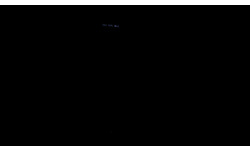 Sony Bravia KD-65AG9
